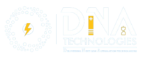 DNA Technologies